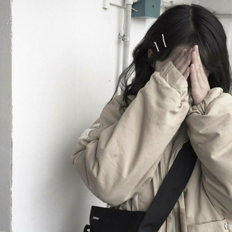 高荷惠（身份：会津女医生、曾被武田观柳禁锢制鸦片） - 辣舞影视网址在线观看21 - 网页观影
